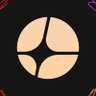 shmod74191's profile picture. Official ASTER Notification