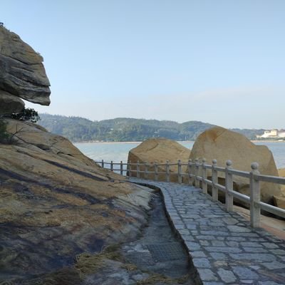 hy_per_vi_sor's profile picture. 