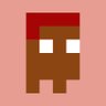 AndreiLCM's profile picture. 