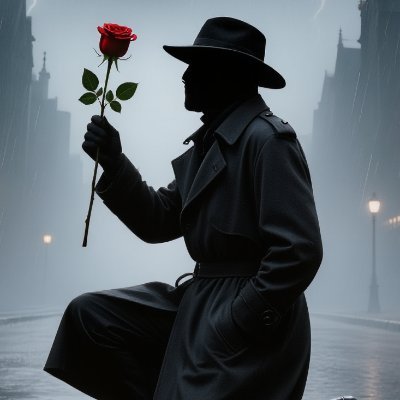 WARFISTX1984's profile picture. I'm In love with the most intelligent, loving & compassionate woman in the world.
My cup runneth over.