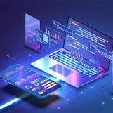 visacent_ltd's profile picture. Founded in 2012 | Visacent Ltd & V Support — UK-led IT experts building smarter, faster, scalable digital solutions. ⚙️