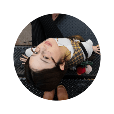 Brunettse's profile picture. ✺▥ ... ￤ 𝗆𝖺𝖽𝖾 𝗍𝗈 𝖻𝖾 𝗍𝗁𝖾 𝗋𝖾𝖺𝗌𝗈𝗇 𝗒𝗈𝗎𝗋 𝗅𝗂𝗆𝗂𝗍’𝗌 𝗆𝖺𝗑𝖾𝖽