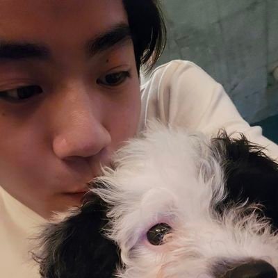WJuraithon88378's profile picture. 
