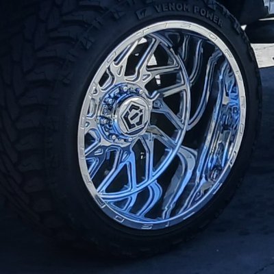 Bbwpunisher69's profile picture. 🔞I'm a white man, 40 years old, iron worker, 6'4", athletic, tattoos, country boy.