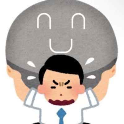Gorou_Niiyama's profile picture. 岩タイプストーン型ゲーム実況者の新山ゴローです。ストリートファイター6のザンギを中心に活動を行って参ります。見ていただけると尻尾振ります。
