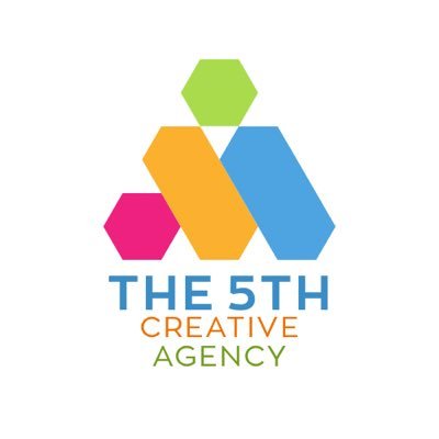 @the5thCA