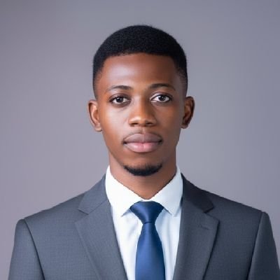 Dr_Abem's profile picture. Epidemiologist | Public Health Specialist | Making public health data make sense |  NTDs advocate | GIS enthusiast | Views are my own | BPH, UHAS 🇬🇭