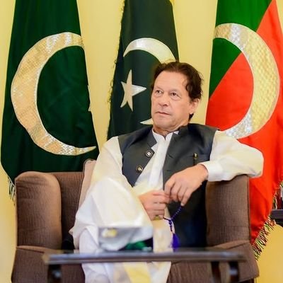 aaqibhu34052360's profile picture. من پسند، کا بچھڑنا کسی جنگ میں اک پوری قوم کے مر جانے سے بڑا صدمہ ہے۔۔🥀