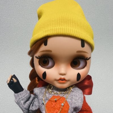 りんさんのプロフィール画像
