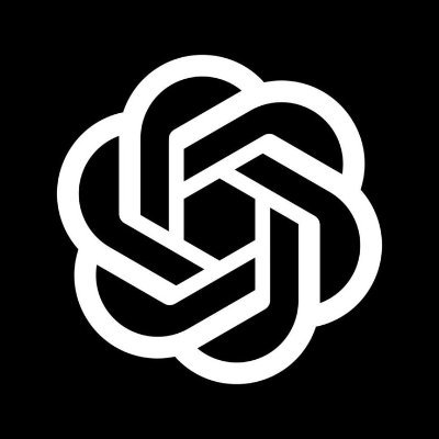 chatgptplus0's profile picture. 