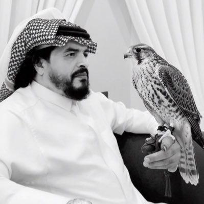 انا مسلم واعلم انه: لاخالق ولارازق ولامتصرف الا الله الواحد الاحد الصمد