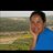 susynine67's profile image