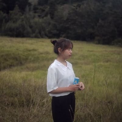 tulitsnaa's profile picture. new journey new beginning new life new me