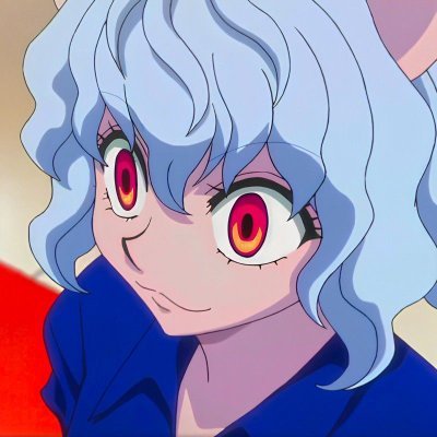 RangerMork's profile picture. Some loser that plays Destiny 2 & Marathon | @Inspitefuls Fan Account