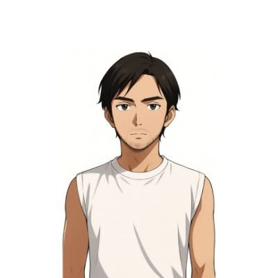 makdoolilive's profile picture. I live a life for a living