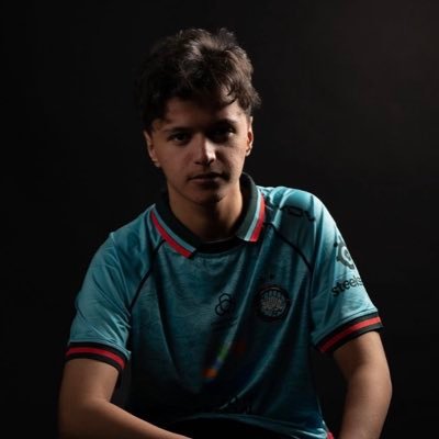 ek_mi8's profile picture. 