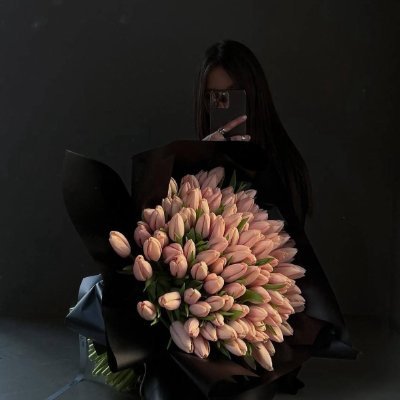 sofiaaff12345's profile picture. Welcome to aff world