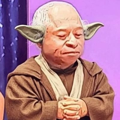 ElResinasJr's profile picture. 