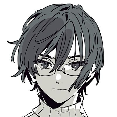 lousinchri8142's profile picture. 