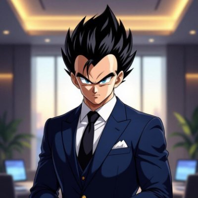 rmmpg's profile picture. Trader and Investor