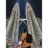 AleDuran96's profile image