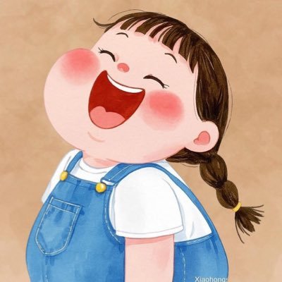 TyTyBell 🧸 Profile