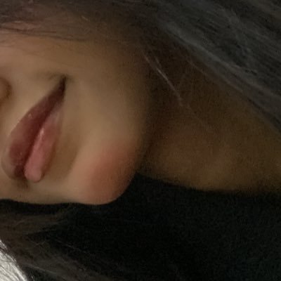 whh7e's profile picture. 