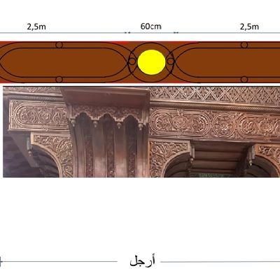 bouzamass's profile picture. اللهم ارزقني قلباً مؤمناً تقياً طاهرا، أمين