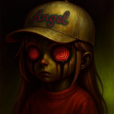 networkMCI's profile picture. ESL teacher and artist - coasting on the information superhighway