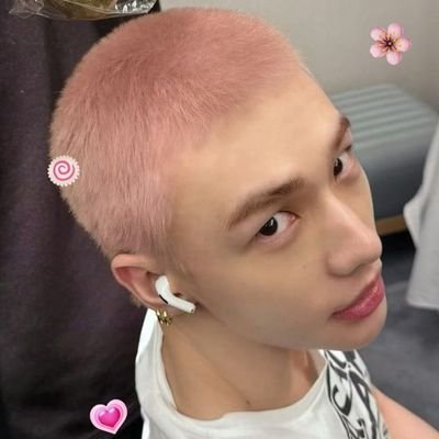 bieberskzvrse Profile Picture