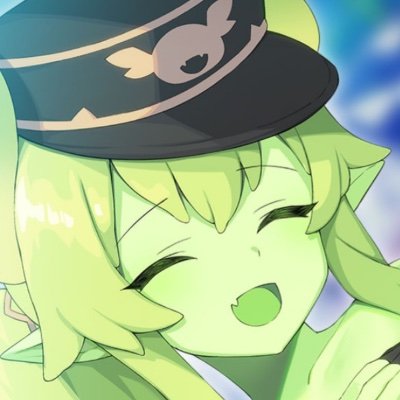 がふすさんのプロフィール画像