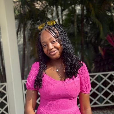 ms_ada_'s profile picture. 