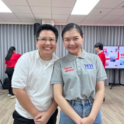 sirittawat's profile picture. ผ่าน Entertainment Complex   | F1  | Extreme Sports | Infrastructure