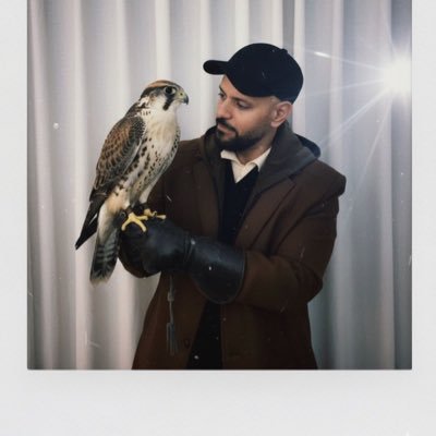 Hani_2882's profile picture. احسنوا الظن بالله ..فهوَ ارحم بنا من امهاتنا