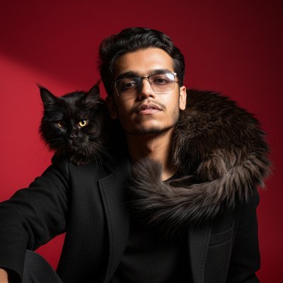 rifat_jhr's profile picture. 