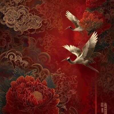 b1chocolatra's profile picture. D1 🩺 qui survit grâce au matcha 🍵