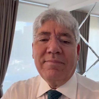 milenamordvinov's profile picture. Orthopedic surgeon with UN & Doctors Without Borders experience, driven by humanitarian passion to improve lives worldwide.