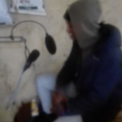 Ruske234's profile picture. I'm Ruske hereby to view world's news and participate ,as artist