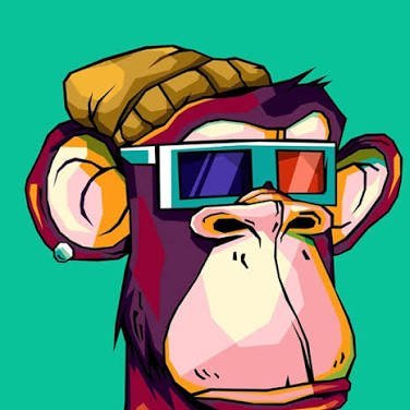 DefiCameron's profile picture. Digital collector | Turning pixels into profits 🖼️✨ #NFTCommunity