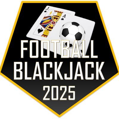 kennel2021's profile picture. Official handle of the Greyhound Derby Fantasy Kennel games and Football Blackjack. Follow for weekly updates, scores and standings.