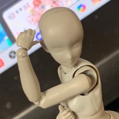 nerd_sub25's profile picture. どうでもいいことをつぶやいたり、らくがきを上げる。超雑多 本垢→@nerd_252S