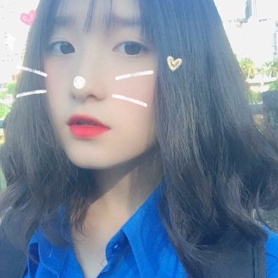 DWorthingt49645's profile picture. Fearless writer chasing dreams in startup life.