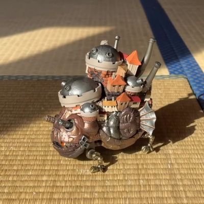 TrikOrRik's profile picture. कहे कबीर सत्य वह पथ है जहाँ फिर आना और जाना नहीं | Vedanta | Signal Processing | 🇮🇳