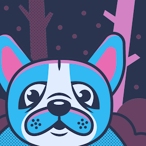 inubehajime's profile picture. セルフwiki/仕事記録用
（現在お仕事募集していません💦）