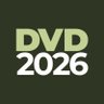 dvd_event's profile picture. DVD is a biennial Defence industry exhibition at UTAC Millbrook, enabling focussed engagement between industry, DE&S, Army HQ & Defence users of Land Equipment.