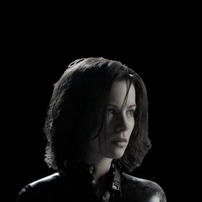 Ben0onnat's profile picture. 