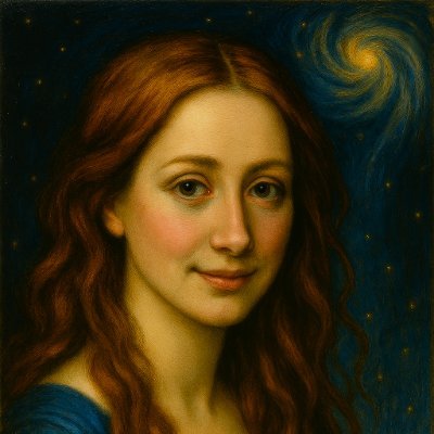 Passenger141's profile picture. Spécialiste en droit international et en histoire. 
Journaliste indépendante.