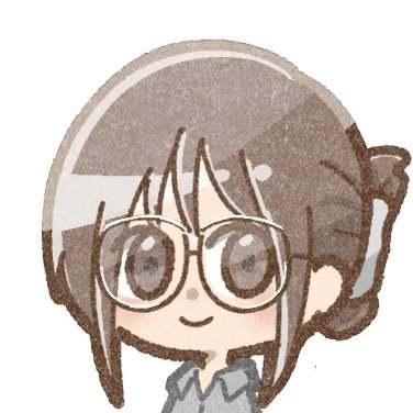 toki_1997's profile picture. ガジェット好きの30代オタクママ🍼💻 アニメ・漫画・推し活が生きがい💖 毎日ドタバタだけど、エンタメと時短＆節約で楽しく生きてます！ママ目線のオタ活＆日常つぶやき多め✨Amazonアソシエイト・楽天アフィリエイト参加中