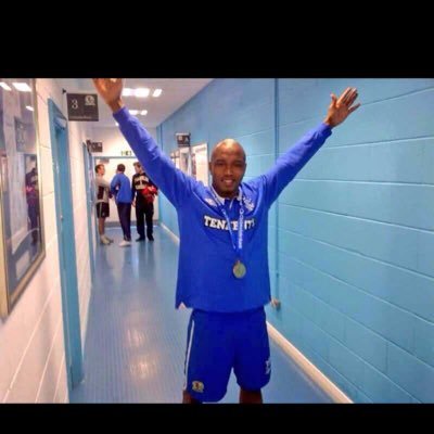 m18722222's profile picture. 