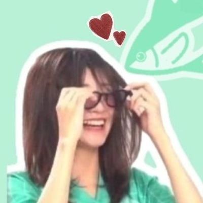 Fi_kana___'s profile picture. 07(18)/06line🚺  #かなと叶え散らかす                                                                                             　板倉さんと佐野先輩とおふぃ先生に会えるまでマグロと焼肉とブルーベリー毎日たべる